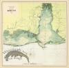 Mobile Bay 1864